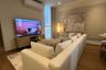 2 Bedroom Condo for rent in Via 34, Khlong Tan, Bangkok near BTS Thong Lo