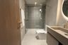 2 Bedroom Condo for rent in Via 34, Khlong Tan, Bangkok near BTS Thong Lo