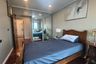 2 Bedroom Condo for rent in Sathorn Gardens, Thung Maha Mek, Bangkok near MRT Lumpini