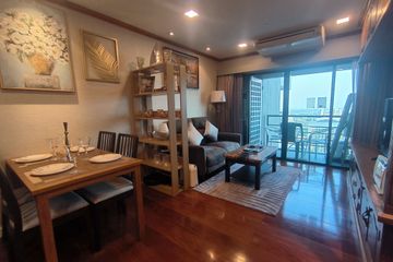 2 Bedroom Condo for rent in Sathorn Gardens, Thung Maha Mek, Bangkok near MRT Lumpini