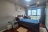 2 Bedroom Condo for rent in Sathorn Gardens, Thung Maha Mek, Bangkok near MRT Lumpini