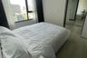 1 Bedroom Condo for rent in Life One Wireless, Lumpini, Bangkok near BTS Ploen Chit