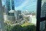1 Bedroom Condo for rent in Life One Wireless, Lumpini, Bangkok near BTS Ploen Chit