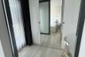 1 Bedroom Condo for rent in Life One Wireless, Lumpini, Bangkok near BTS Ploen Chit