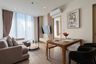 1 Bedroom Condo for rent in NOBLE STATE 39, Khlong Tan Nuea, Bangkok near BTS Phrom Phong
