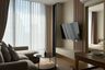 1 Bedroom Condo for rent in NOBLE STATE 39, Khlong Tan Nuea, Bangkok near BTS Phrom Phong