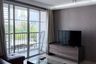 2 Bedroom Condo for rent in Maestro 39, Khlong Tan Nuea, Bangkok