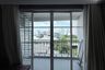 2 Bedroom Condo for rent in Maestro 39, Khlong Tan Nuea, Bangkok