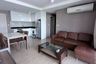 2 Bedroom Condo for rent in Maestro 39, Khlong Tan Nuea, Bangkok