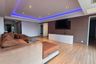 3 Bedroom Condo for rent in Khlong Tan, Bangkok near BTS Phrom Phong