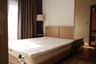 1 Bedroom Condo for rent in KAWA HAUS, Phra Khanong Nuea, Bangkok near BTS On Nut