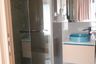 1 Bedroom Condo for rent in KAWA HAUS, Phra Khanong Nuea, Bangkok near BTS On Nut