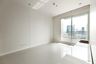 1 Bedroom Condo for sale in Circle Condominium, Makkasan, Bangkok near Airport Rail Link Makkasan