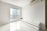 1 Bedroom Condo for sale in Circle Condominium, Makkasan, Bangkok near Airport Rail Link Makkasan