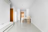 1 Bedroom Condo for sale in Circle Condominium, Makkasan, Bangkok near Airport Rail Link Makkasan