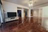 3 Bedroom Condo for rent in Grand Ville House 1, Khlong Tan, Bangkok near BTS Phrom Phong