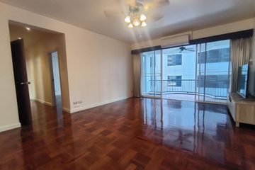 3 Bedroom Condo for rent in Grand Ville House 1, Khlong Tan, Bangkok near BTS Phrom Phong