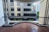 3 Bedroom Condo for rent in Grand Ville House 1, Khlong Tan, Bangkok near BTS Phrom Phong