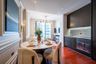 1 Bedroom Condo for rent in KHUN by YOO inspired by Starck, Khlong Tan Nuea, Bangkok near BTS Thong Lo