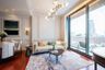 1 Bedroom Condo for rent in KHUN by YOO inspired by Starck, Khlong Tan Nuea, Bangkok near BTS Thong Lo