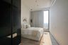 2 Bedroom Condo for rent in RHYTHM Charoenkrung Pavillion, Wat Phraya Krai, Bangkok near BTS Saphan Taksin