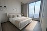 2 Bedroom Condo for rent in RHYTHM Charoenkrung Pavillion, Wat Phraya Krai, Bangkok near BTS Saphan Taksin