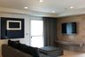 3 Bedroom Condo for rent in Nusasiri Grand, Phra Khanong, Bangkok near BTS Ekkamai
