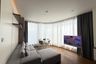 2 Bedroom Condo for rent in Ideo Q Sukhumvit 36, Khlong Tan, Bangkok near BTS Thong Lo