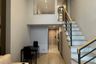 1 Bedroom Condo for rent in Culture Chula, Si Phraya, Bangkok near MRT Sam Yan