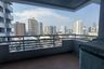 3 Bedroom Condo for rent in Acadamia Grand Tower, Khlong Tan Nuea, Bangkok near BTS Phrom Phong