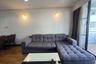 3 Bedroom Condo for rent in Acadamia Grand Tower, Khlong Tan Nuea, Bangkok near BTS Phrom Phong