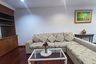 2 Bedroom Condo for rent in Baan Suanpetch, Khlong Tan Nuea, Bangkok near BTS Phrom Phong