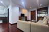 2 Bedroom Condo for rent in Baan Suanpetch, Khlong Tan Nuea, Bangkok near BTS Phrom Phong