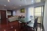 2 Bedroom Condo for rent in Baan Suanpetch, Khlong Tan Nuea, Bangkok near BTS Phrom Phong