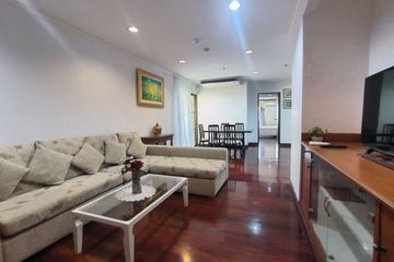 2 Bedroom Condo for rent in Baan Suanpetch, Khlong Tan Nuea, Bangkok near BTS Phrom Phong