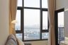 2 Bedroom Condo for rent in Life Rama 4 - Asoke, Khlong Toei, Bangkok near MRT Queen Sirikit National Convention Centre