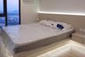 2 Bedroom Condo for rent in Life Rama 4 - Asoke, Khlong Toei, Bangkok near MRT Queen Sirikit National Convention Centre