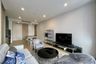 2 Bedroom Condo for rent in Noble Ploenchit, Lumpini, Bangkok near BTS Ploen Chit