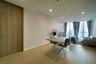 2 Bedroom Condo for rent in Noble Ploenchit, Lumpini, Bangkok near BTS Ploen Chit