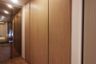 1 Bedroom Condo for rent in Q Chidlom-Phetchaburi, Makkasan, Bangkok near BTS Chit Lom