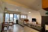 2 Bedroom Condo for rent in Thonglor Tower, Khlong Tan Nuea, Bangkok near BTS Thong Lo
