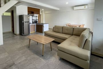 2 Bedroom Condo for rent in Thonglor Tower, Khlong Tan Nuea, Bangkok near BTS Thong Lo