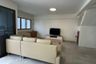 2 Bedroom Condo for rent in Thonglor Tower, Khlong Tan Nuea, Bangkok near BTS Thong Lo