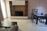 1 Bedroom Condo for rent in The Empire Place, Thung Wat Don, Bangkok near BTS Sueksa Witthaya