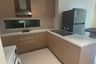 1 Bedroom Condo for rent in The Empire Place, Thung Wat Don, Bangkok near BTS Sueksa Witthaya