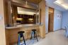 3 Bedroom Condo for rent in Esmeralda Apartments, Thung Maha Mek, Bangkok near MRT Lumpini