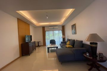 3 Bedroom Condo for rent in Esmeralda Apartments, Thung Maha Mek, Bangkok near MRT Lumpini