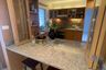 3 Bedroom Condo for rent in Esmeralda Apartments, Thung Maha Mek, Bangkok near MRT Lumpini