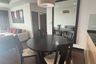 2 Bedroom Condo for rent in Sathorn Gardens, Thung Maha Mek, Bangkok near MRT Lumpini