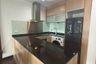 2 Bedroom Condo for rent in Sathorn Gardens, Thung Maha Mek, Bangkok near MRT Lumpini